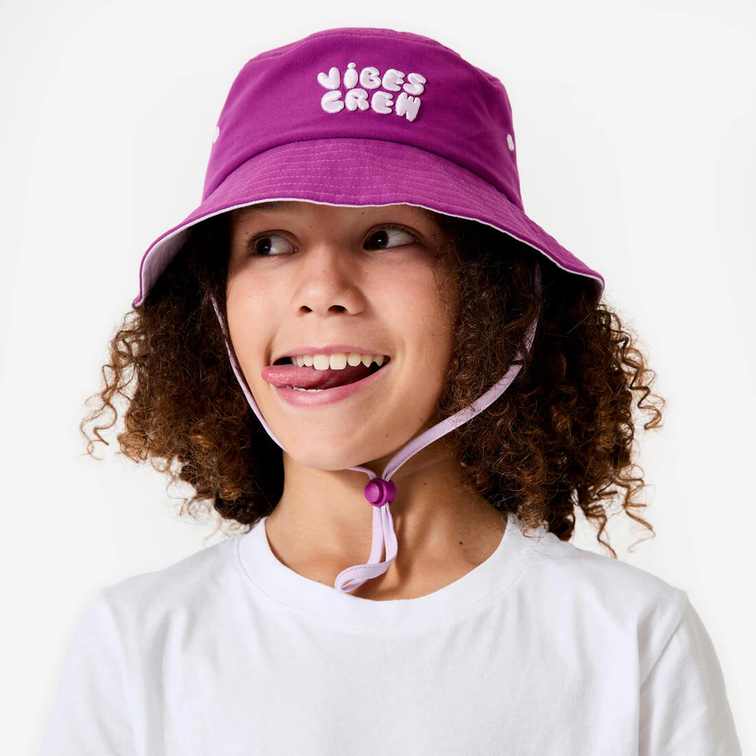 Bob enfant - Image 12