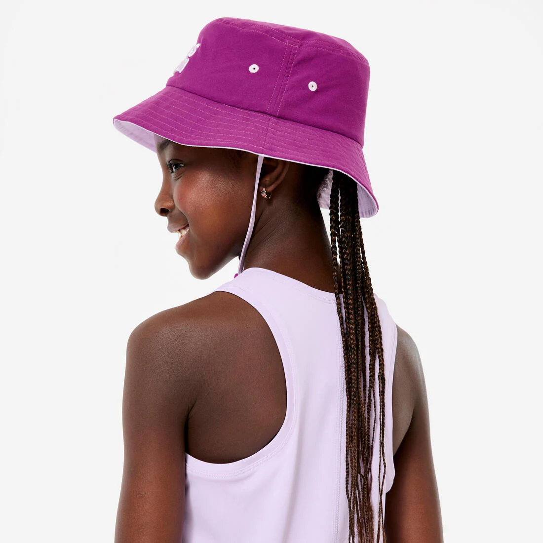 Bob enfant - Image 13