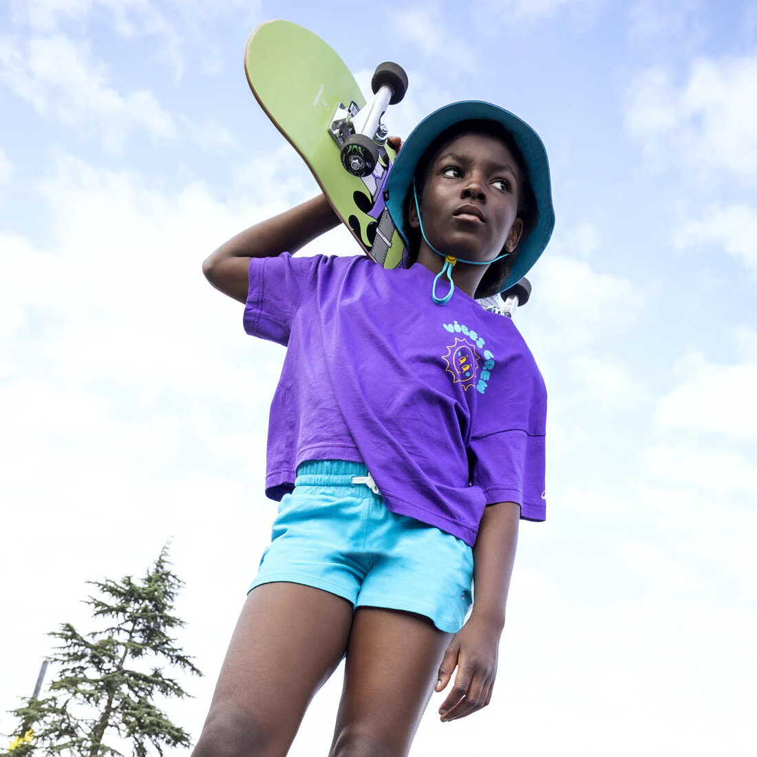 Bob enfant - Image 15