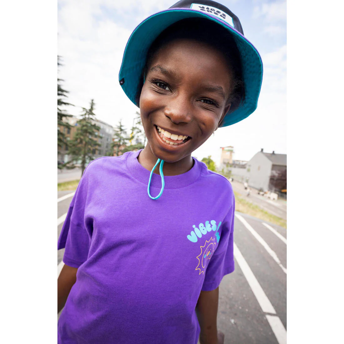 Bob enfant - Image 16