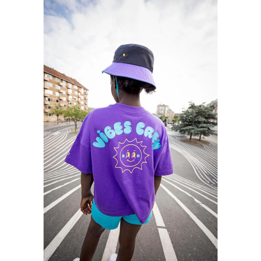 Bob enfant - Image 17