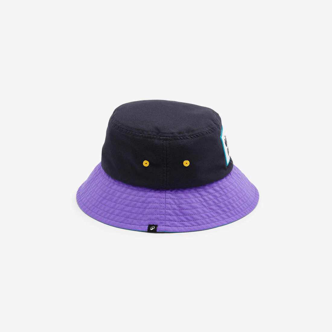 Bob enfant - Image 5