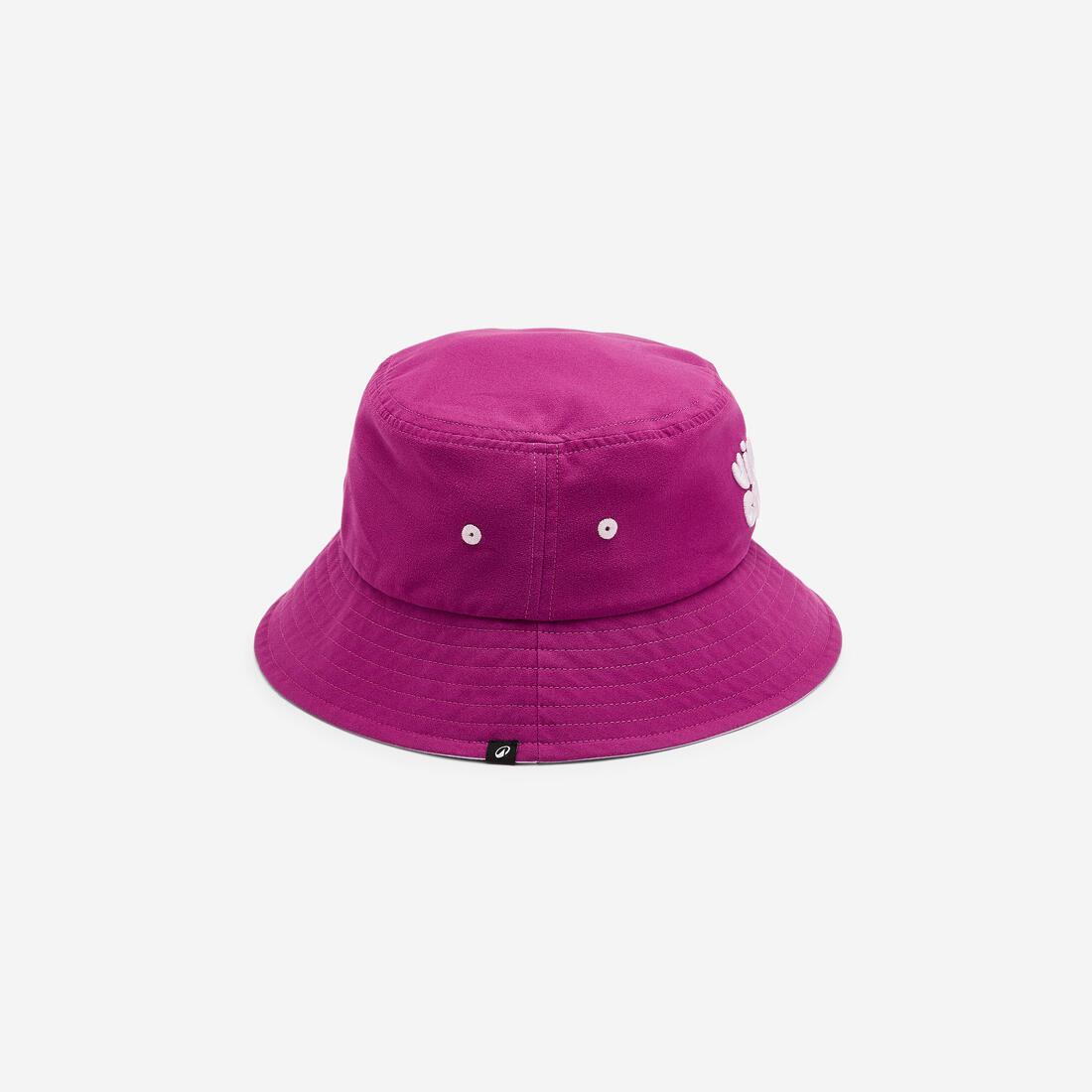 Bob enfant - Image 6