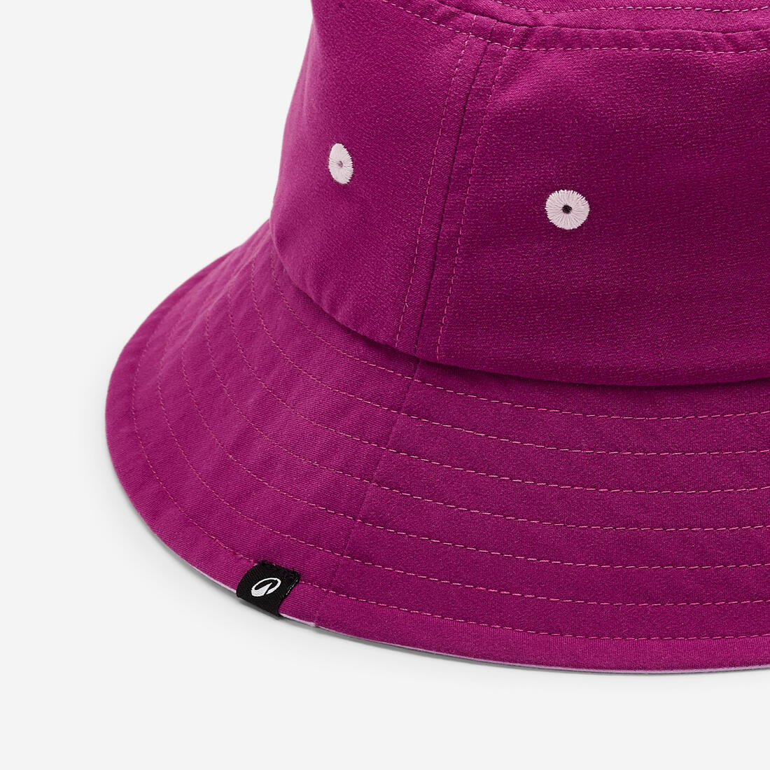 Bob enfant - Image 7