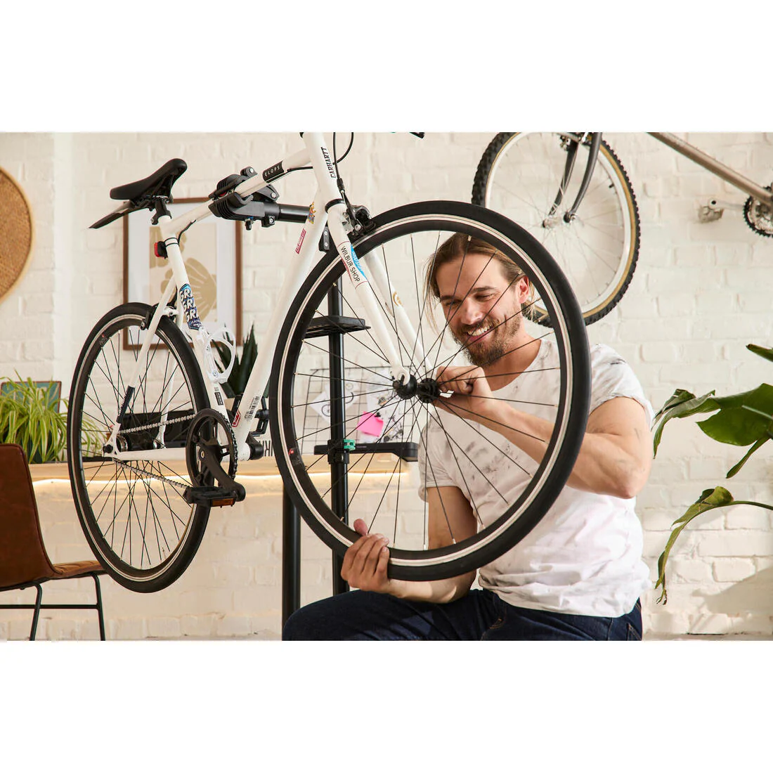 Boîte à outils vélo PLUS - Image 9