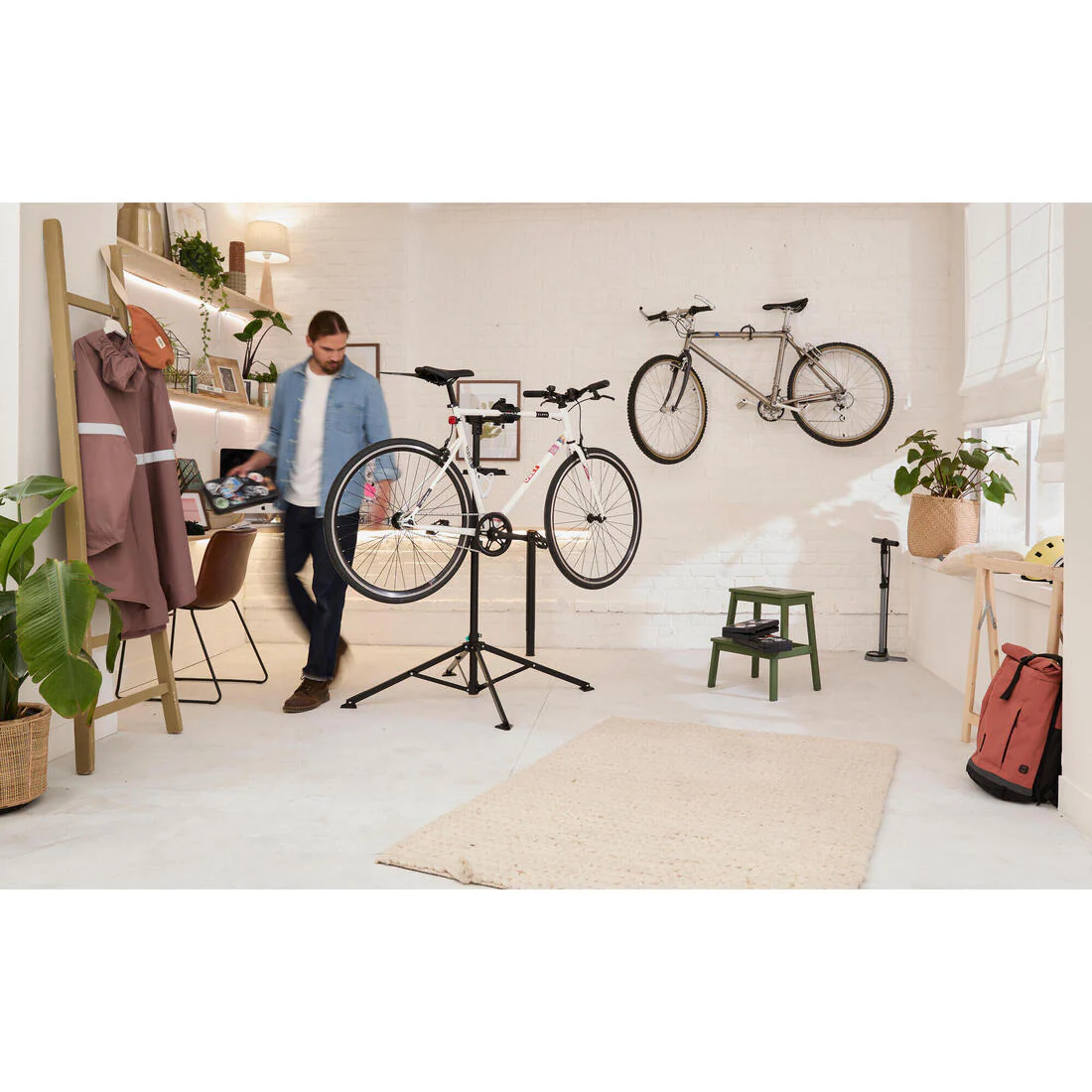 Boîte à outils vélo START - Image 11