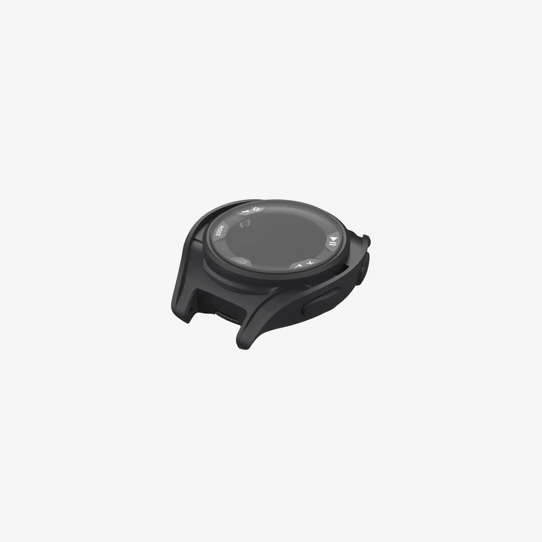 Boitier pour montre W200 M