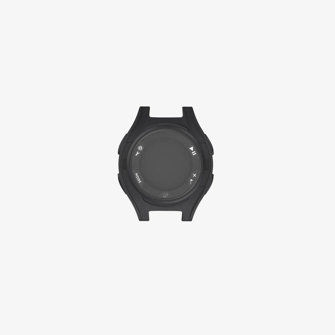 Boitier pour montre W200 M - Image 2