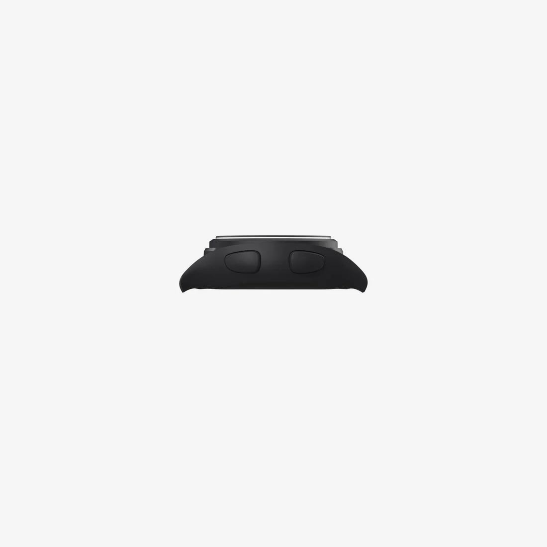 Boitier pour montre W200 M - Image 3