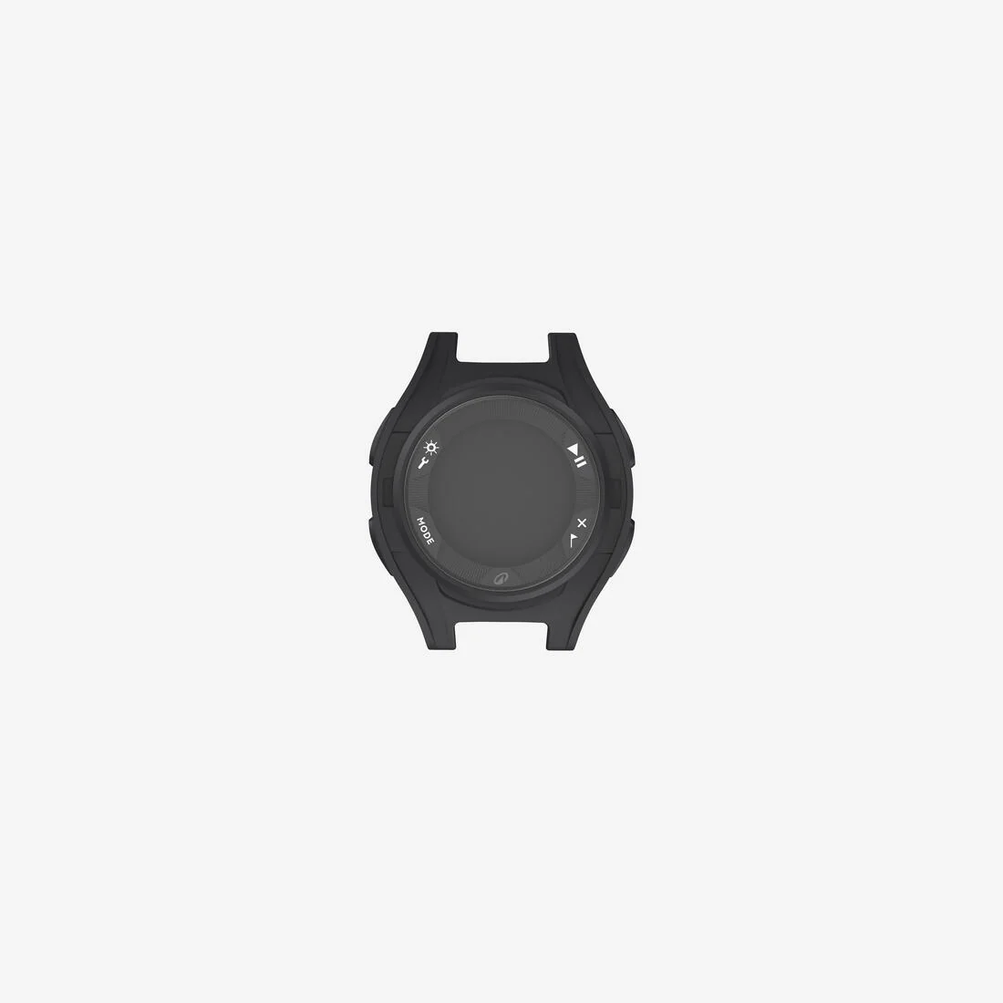 Boitier pour montre W200 S - Image 2