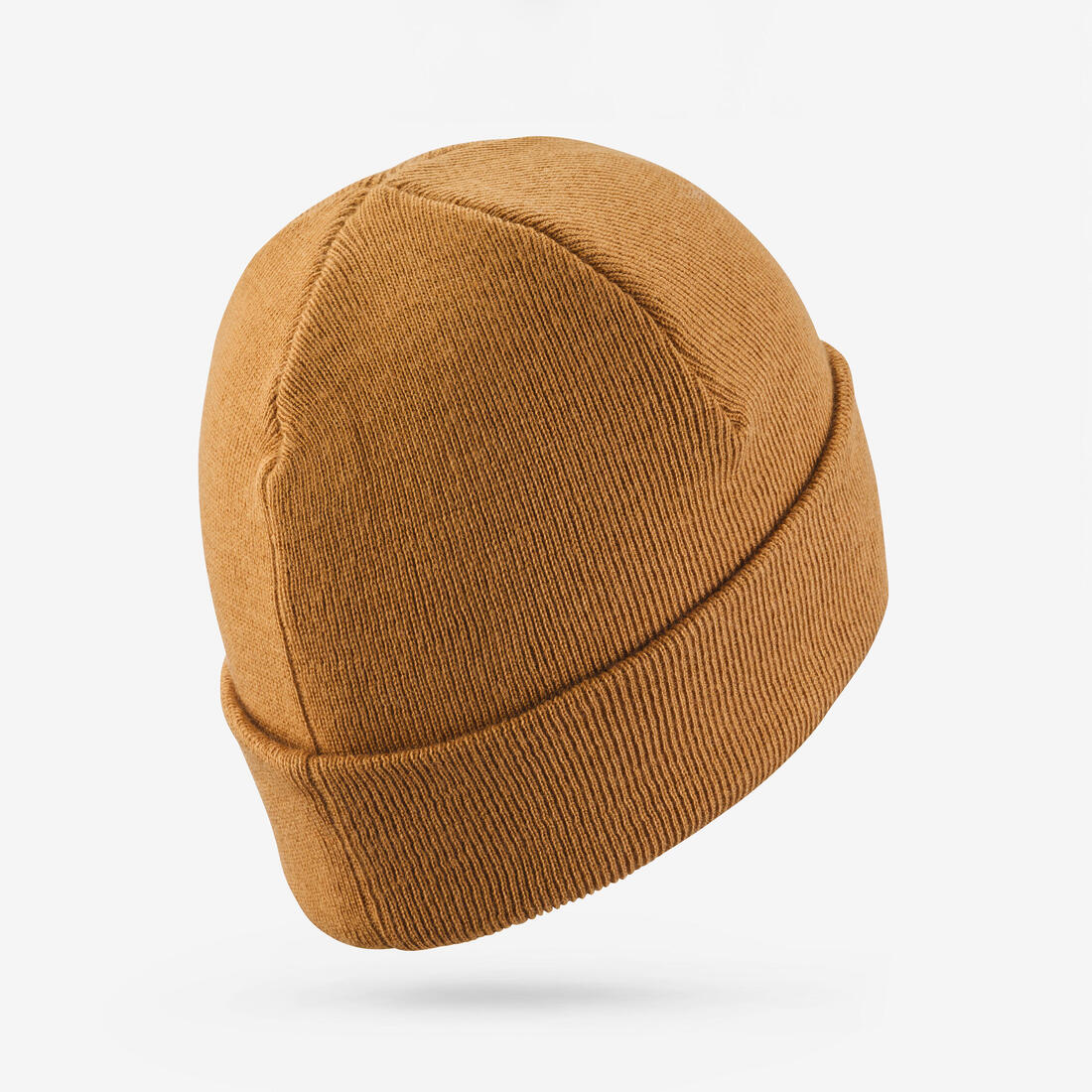 Bonnet à revers adulte, RIDER 500 - Image 11