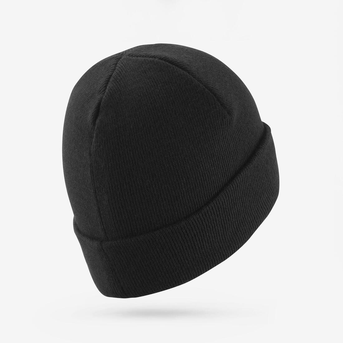Bonnet à revers adulte, RIDER 500 - Image 12