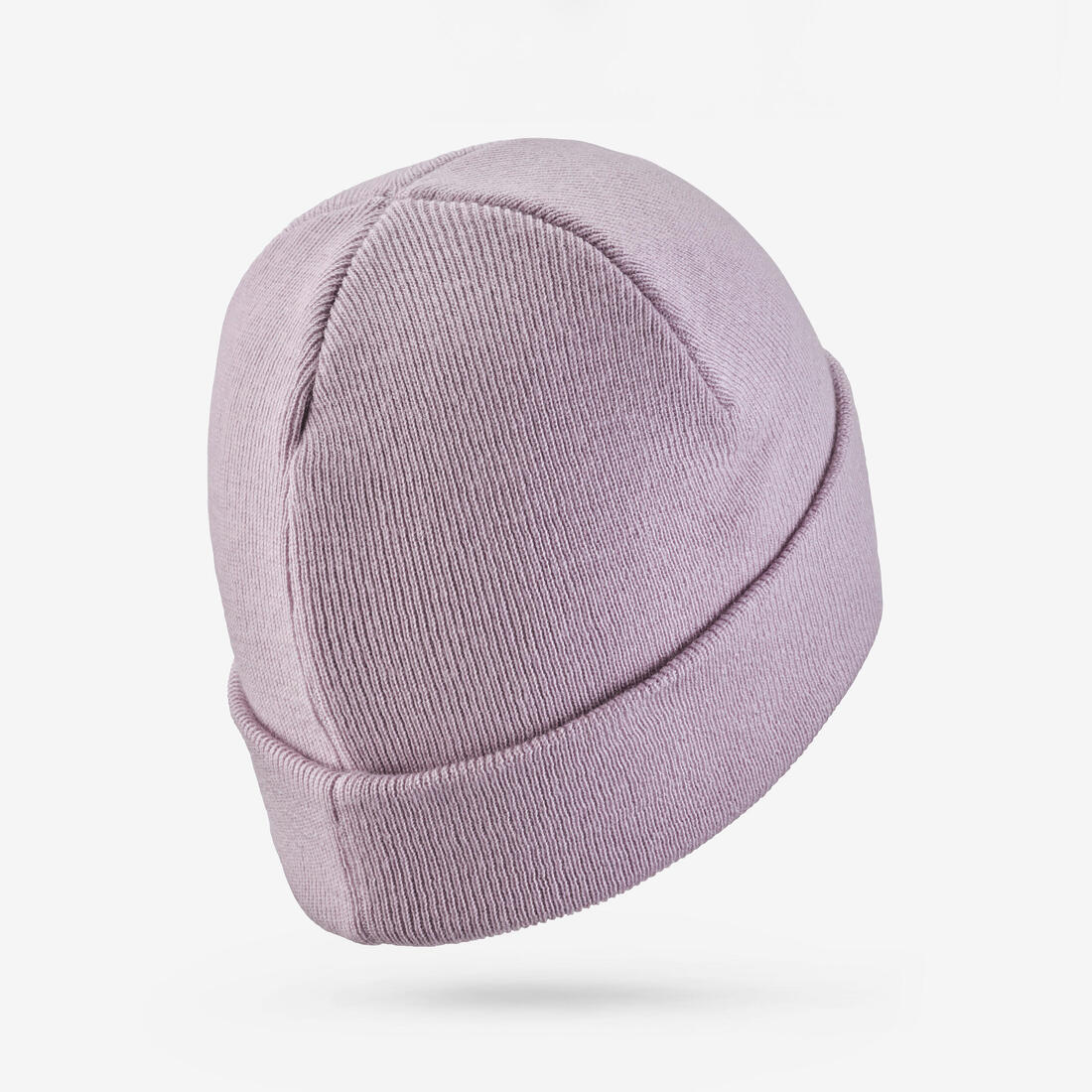 Bonnet à revers adulte, RIDER 500 - Image 13