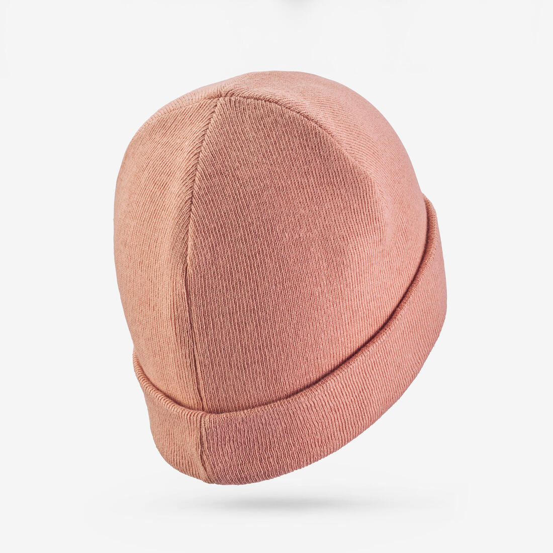 Bonnet à revers adulte, RIDER 500 - Image 14