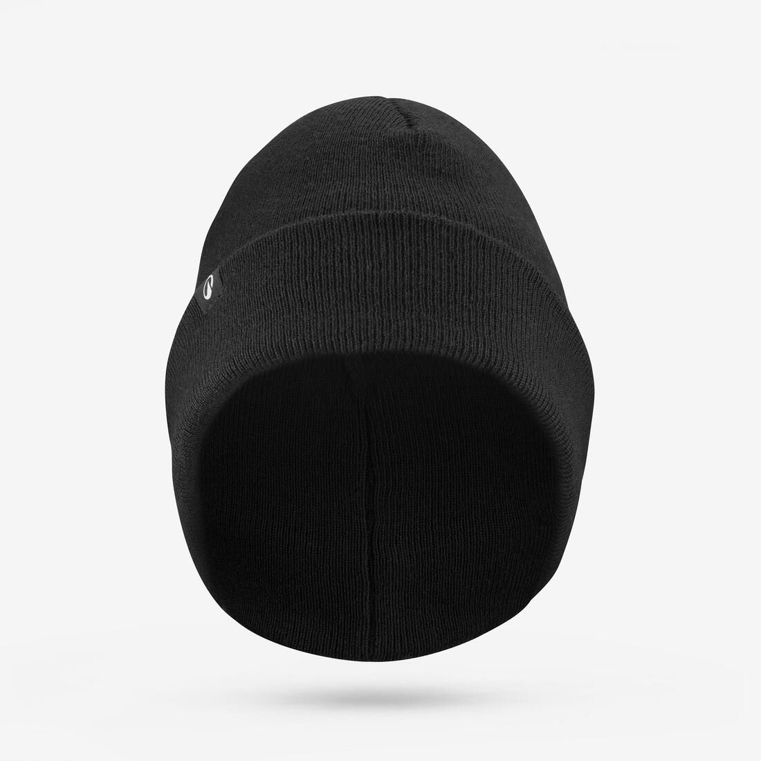 Bonnet à revers adulte, RIDER 500 - Image 16
