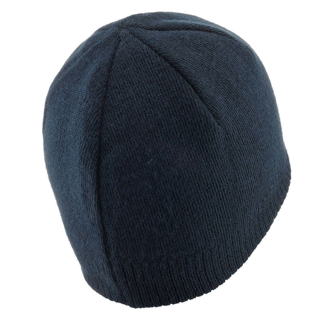 BONNET DE SKI ADULTE - SIMPLE - Image 14