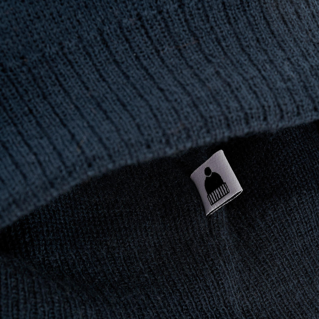 BONNET DE SKI ADULTE - SIMPLE - Image 18