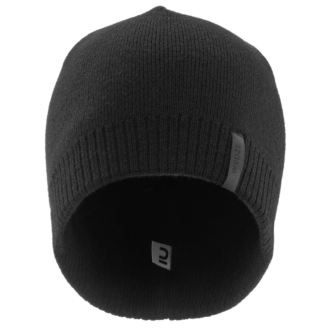 BONNET DE SKI ADULTE - SIMPLE - Image 4