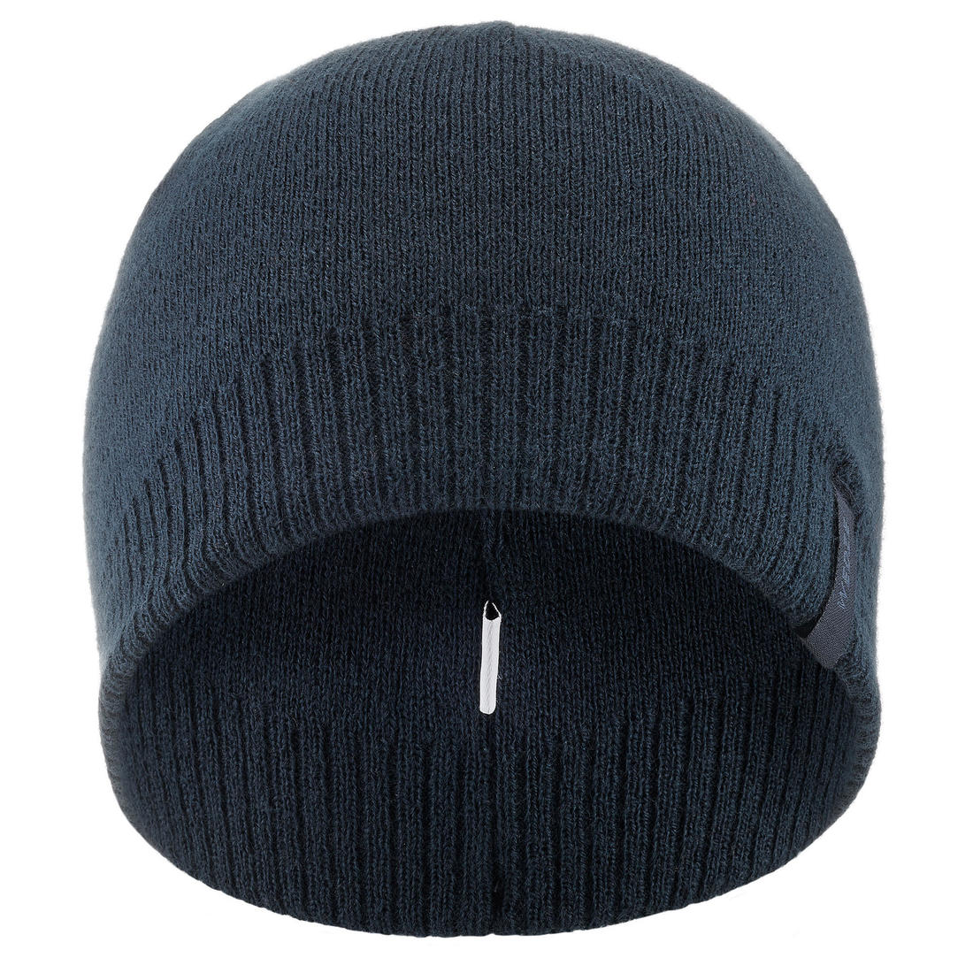 BONNET DE SKI ADULTE - SIMPLE - Image 5