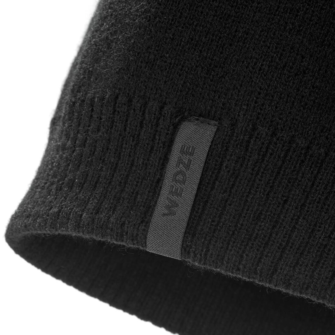 BONNET DE SKI ADULTE - SIMPLE - Image 9