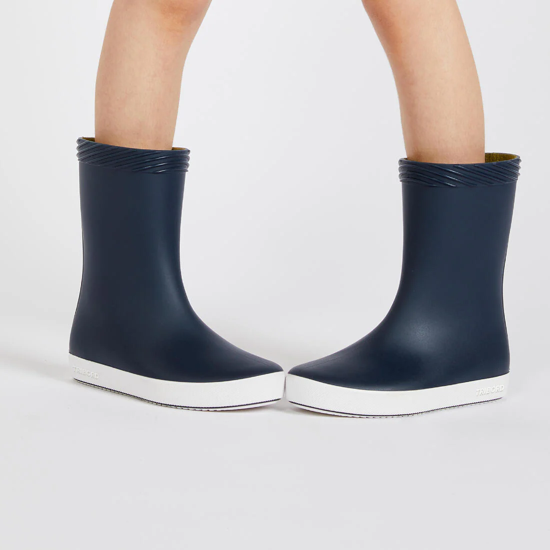 Botte de pluie enfant, 100 - Image 12