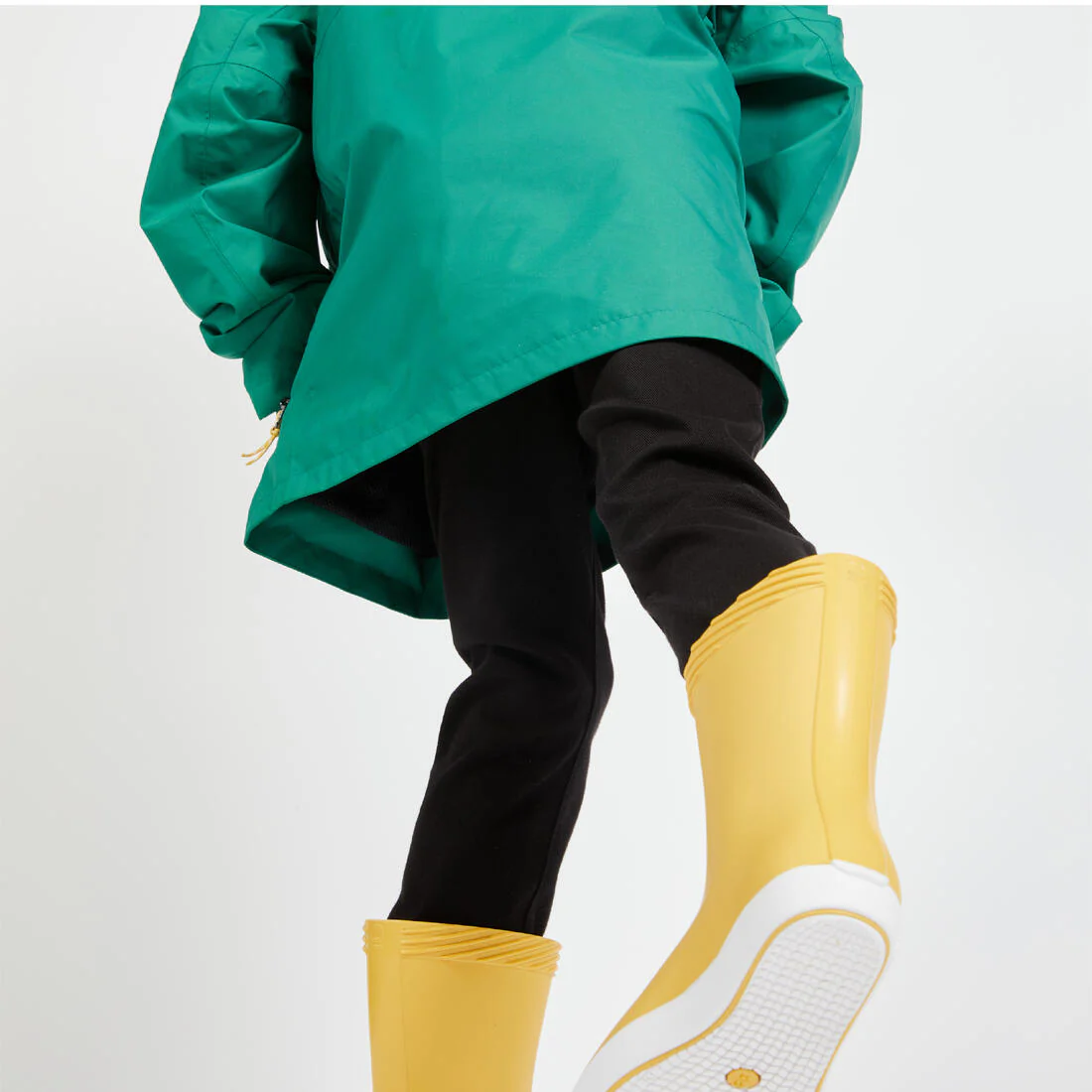 Botte de pluie enfant, 100 - Image 14