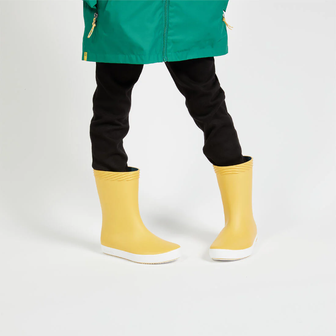 Botte de pluie enfant, 100 - Image 17