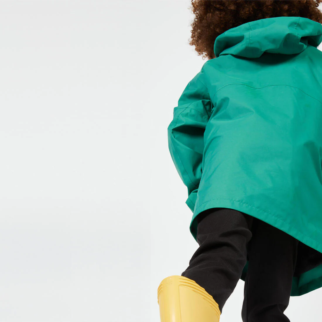 Botte de pluie enfant, 100 - Image 18