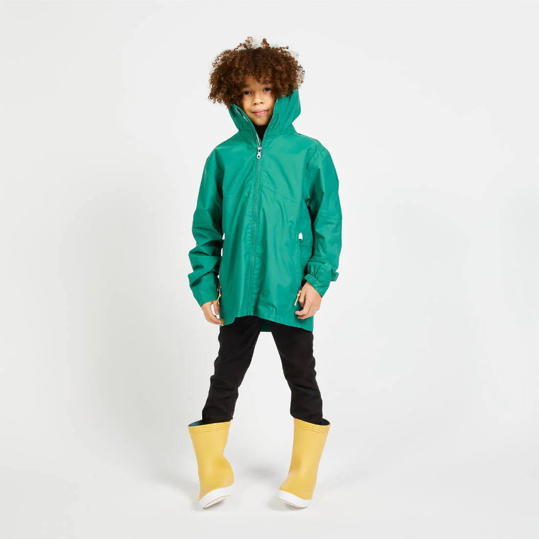 Botte de pluie enfant, 100 - Image 20