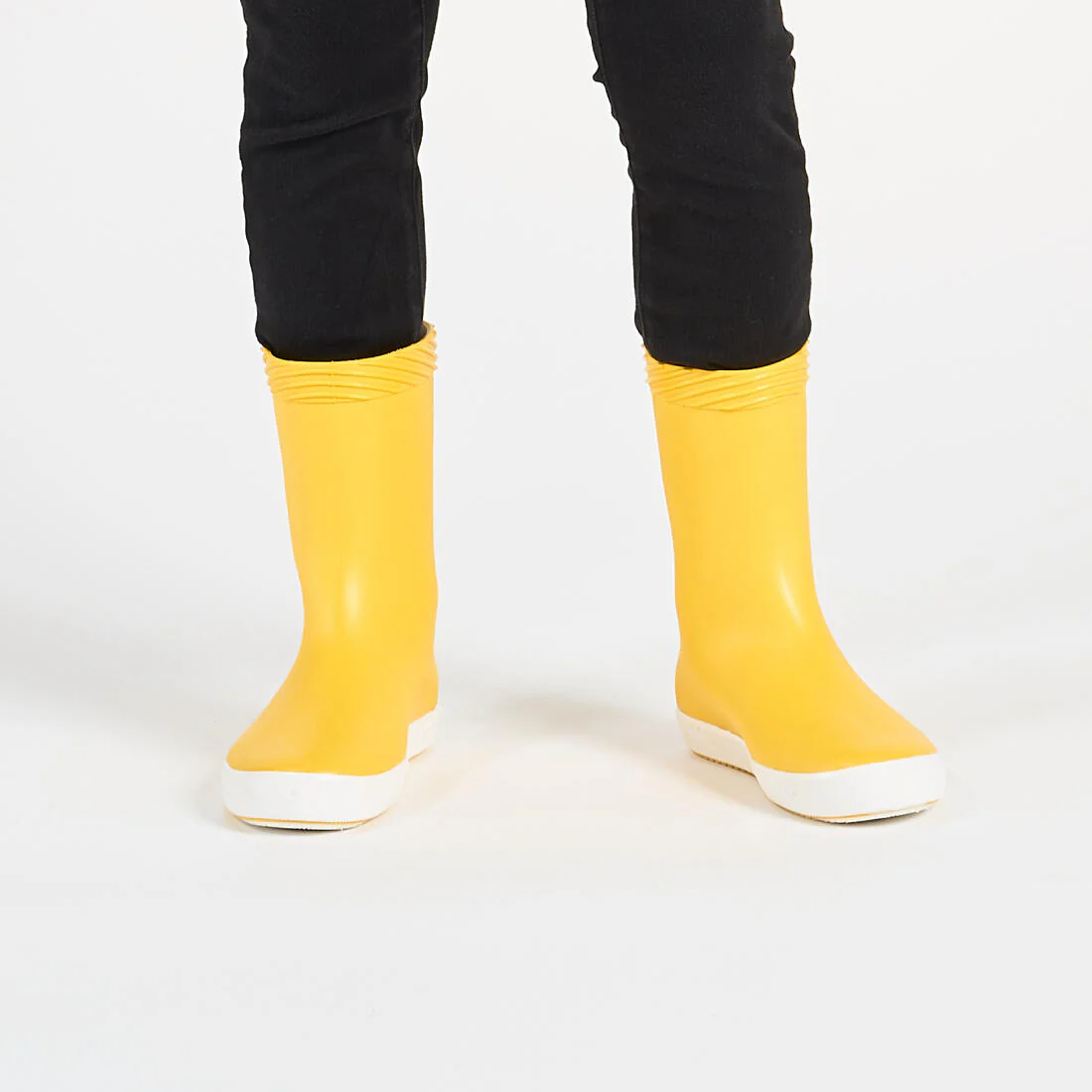 Botte de pluie enfant, 100 - Image 3