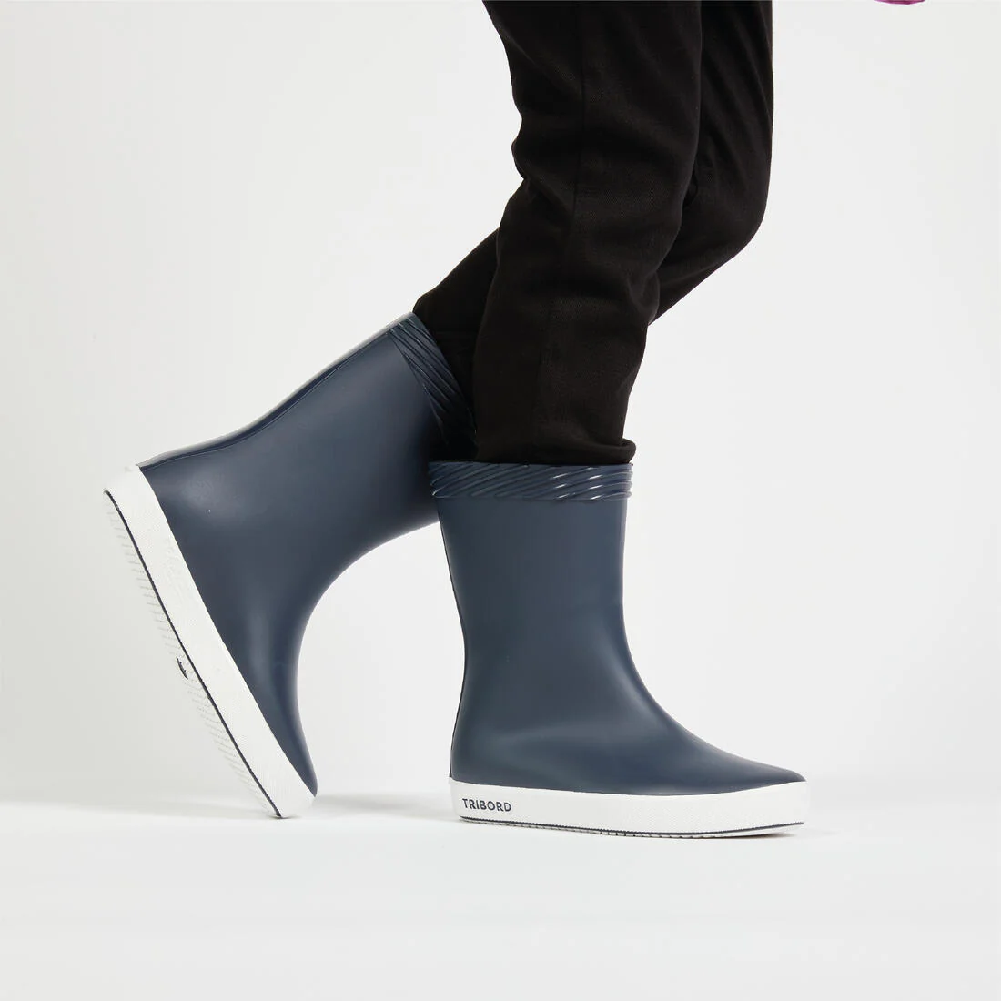 Botte de pluie enfant, 100 - Image 4