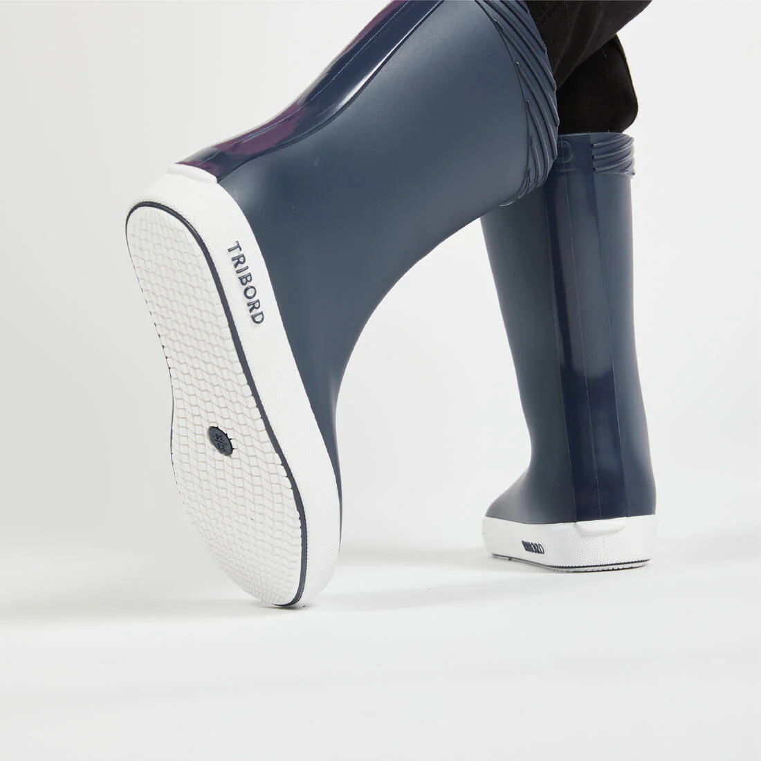 Botte de pluie enfant, 100 - Image 5