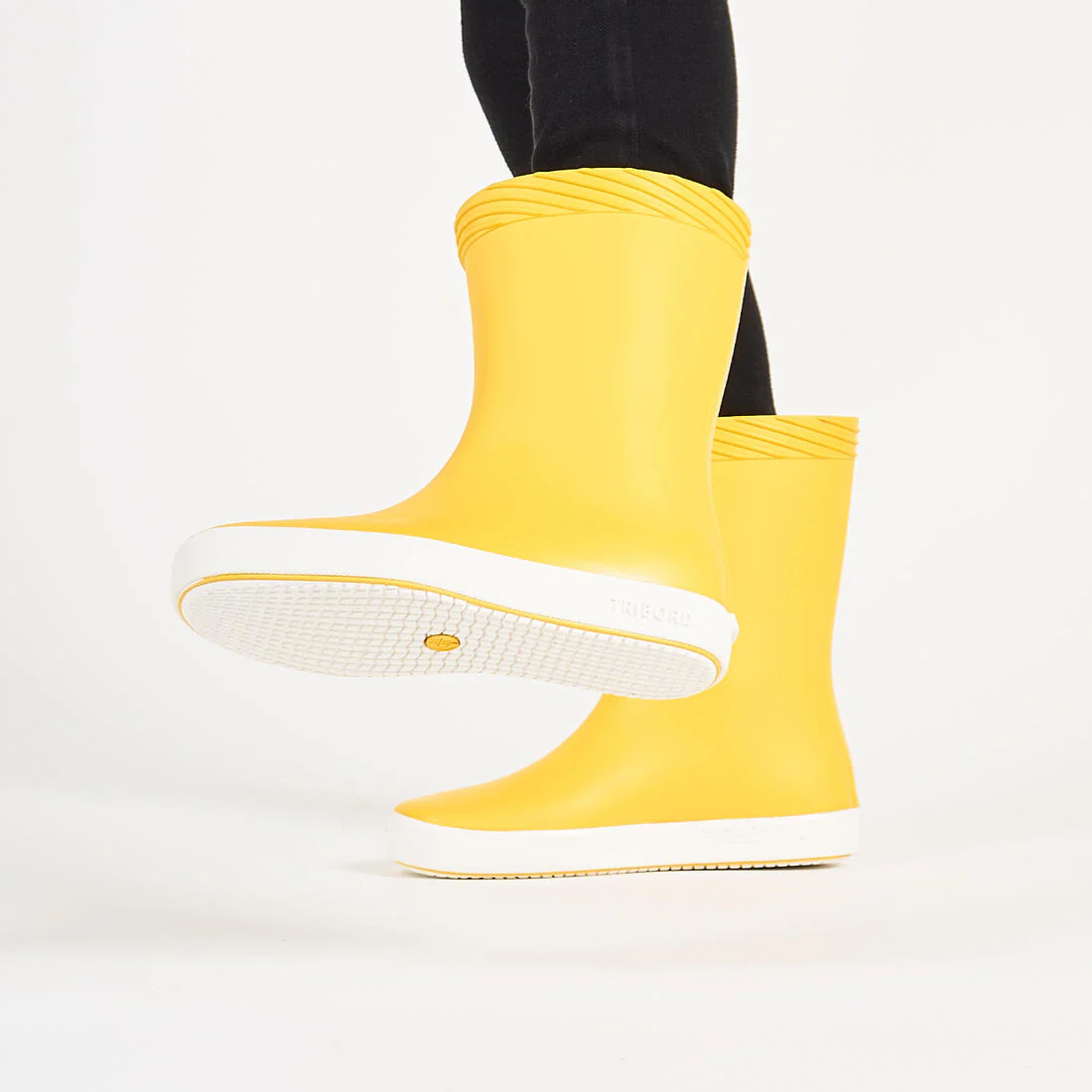 Botte de pluie enfant, 100 - Image 6