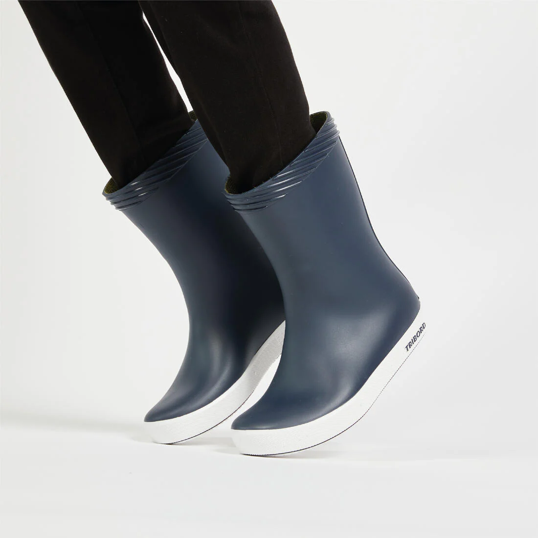 Botte de pluie enfant, 100 - Image 8