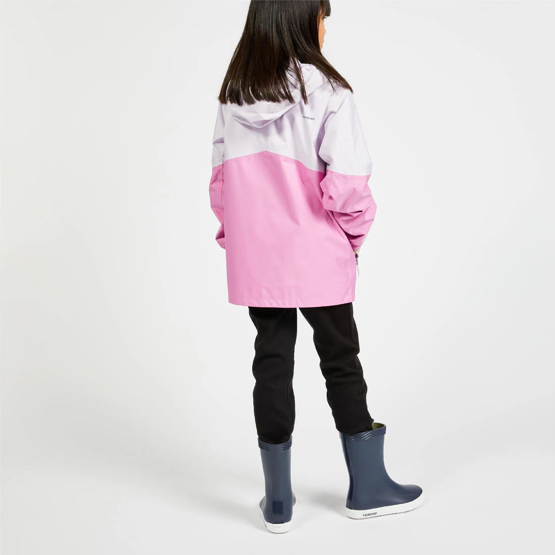 Botte de pluie enfant, 100 - Image 9