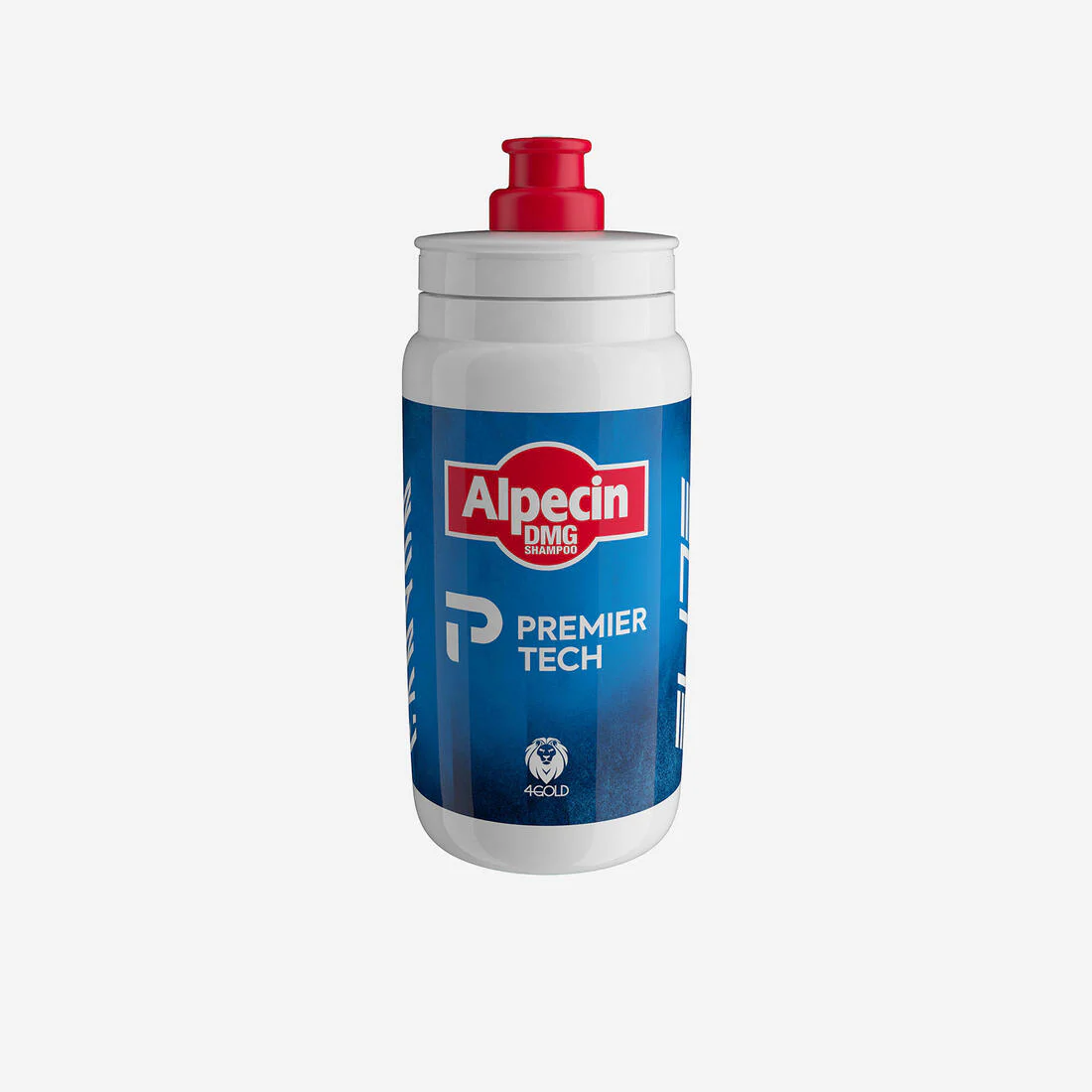 BOTTLE FLY ALPECIN