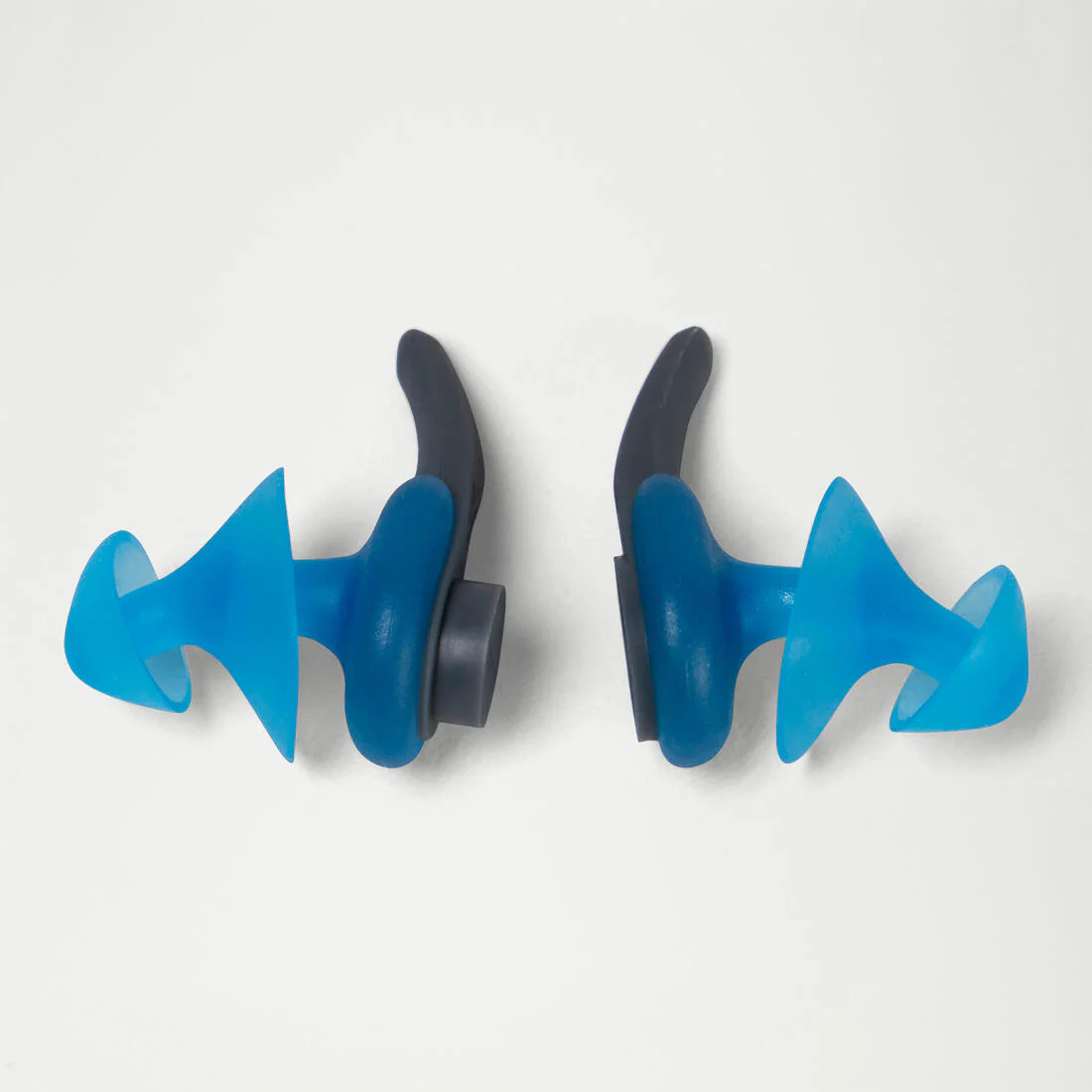 Bouchons d'oreilles SPEEDO AQUATIC BIOFUSE - Image 5