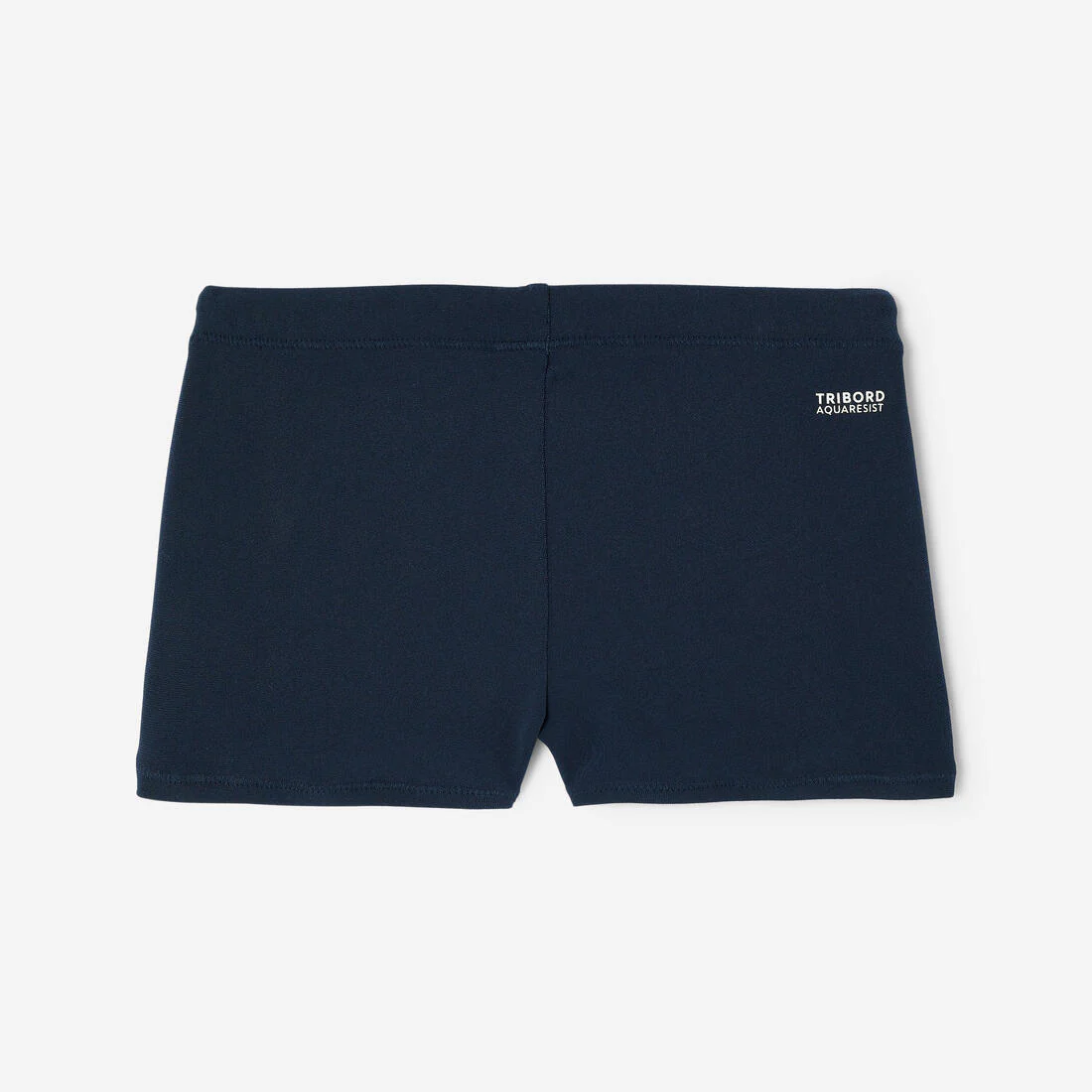 Boxer de bain natation Garçon enfant, 100 Plus marine - Image 15
