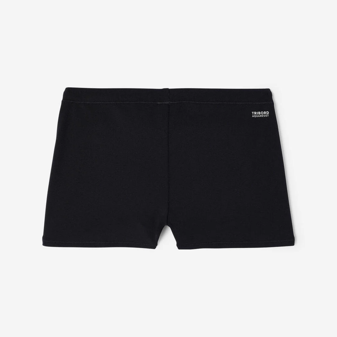Boxer de bain natation Garçon enfant, 100 Plus marine - Image 16