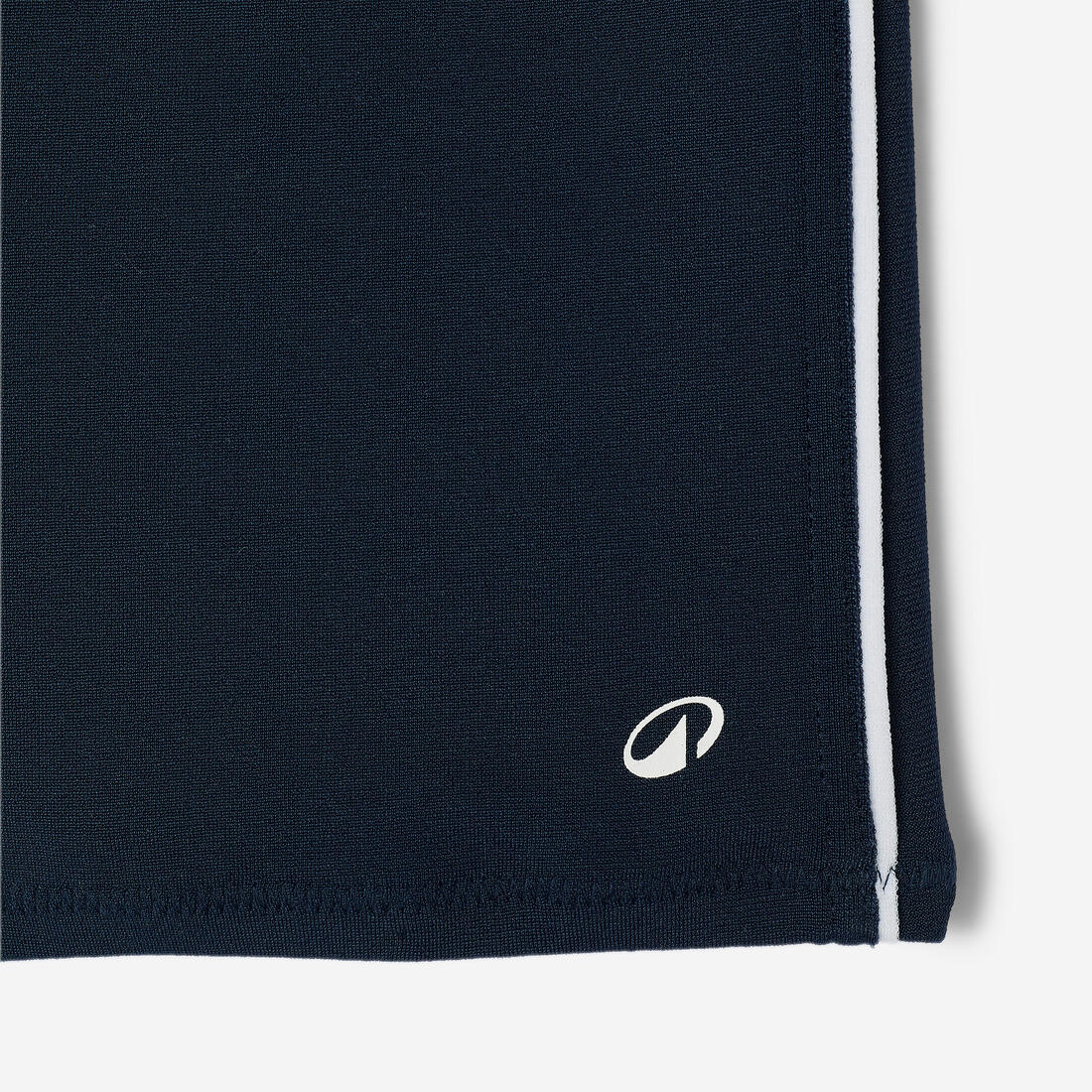 Boxer de bain natation Garçon enfant, 100 Plus marine - Image 18