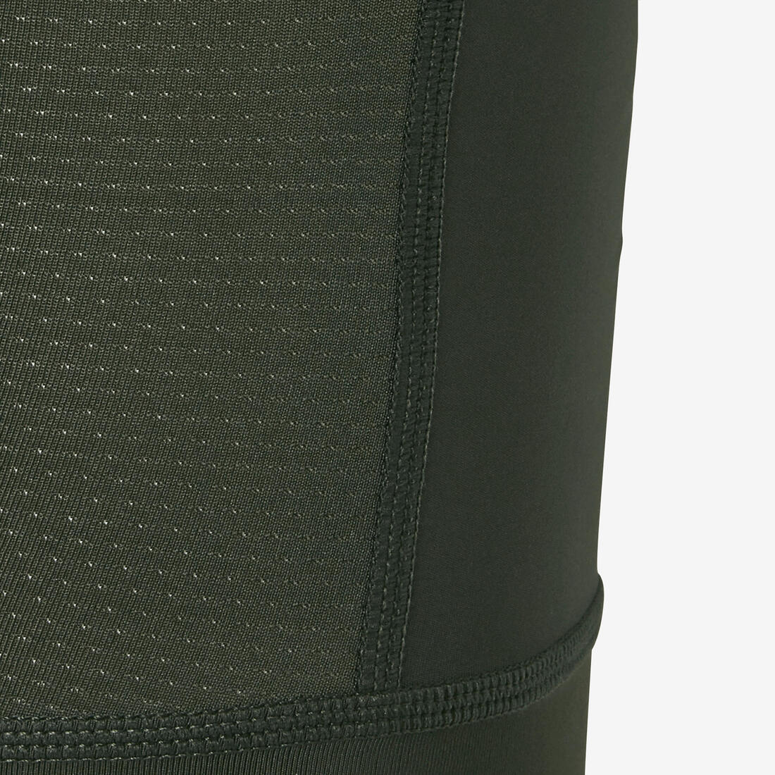 BOXER DE RUNNING HOMME RESPIRANT SEMI-LONG - Image 10