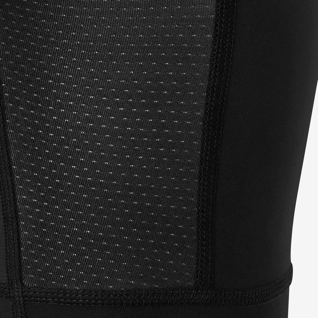 BOXER DE RUNNING HOMME RESPIRANT SEMI-LONG - Image 9