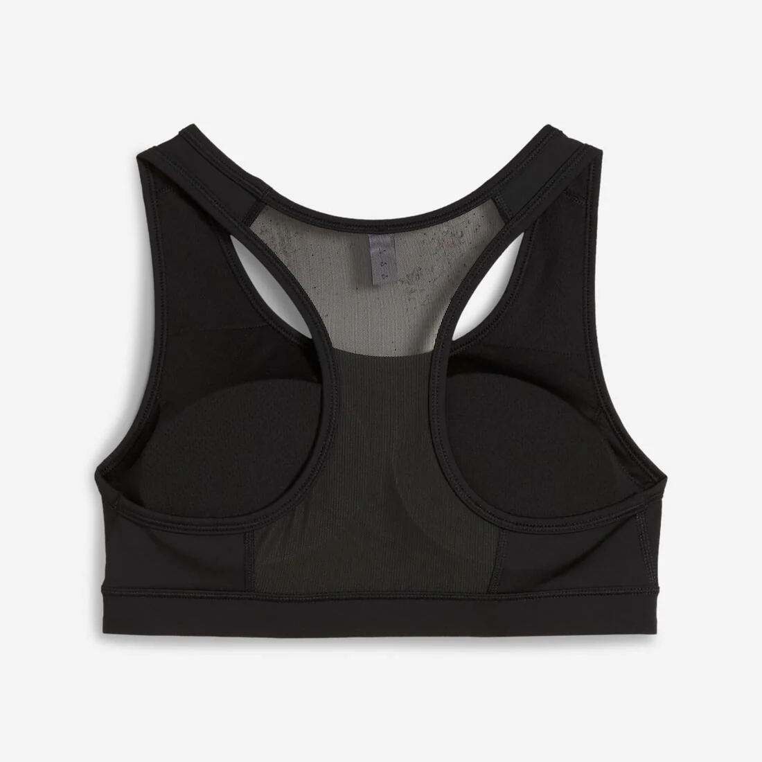 Brassière à maintien modéré - Image 4