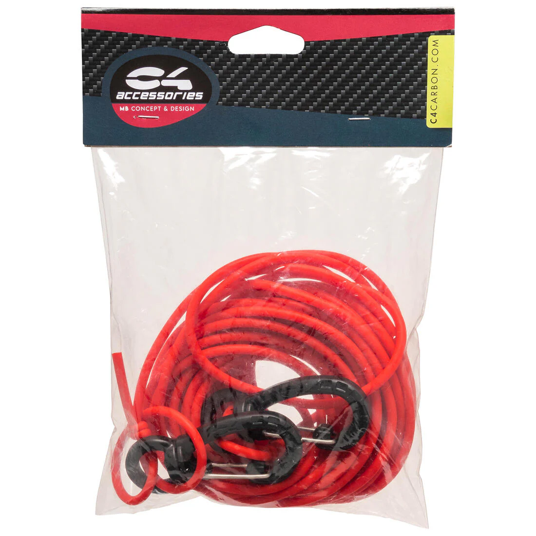 Bungee Float Line Drisse élastique de 8 mètres chasse sous-marine - Image 3