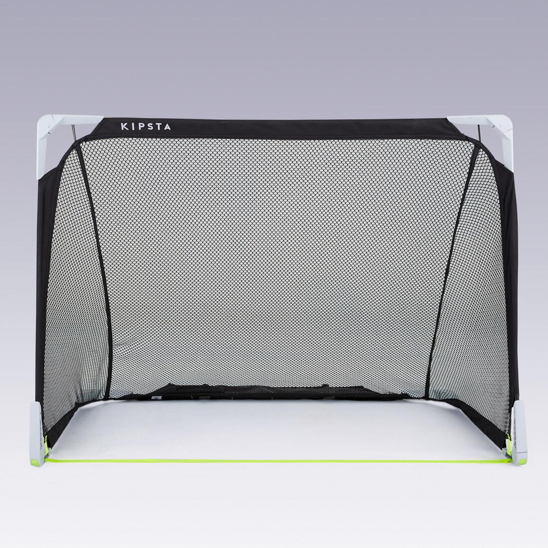 But de football Kage (95 cm x 70 cm) - Image 5