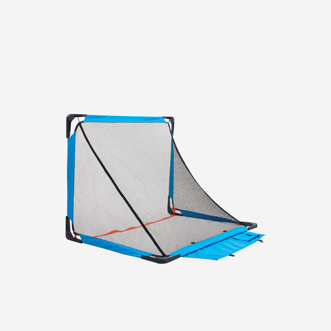 But de football Kage (95 cm x 70 cm) - Image 6