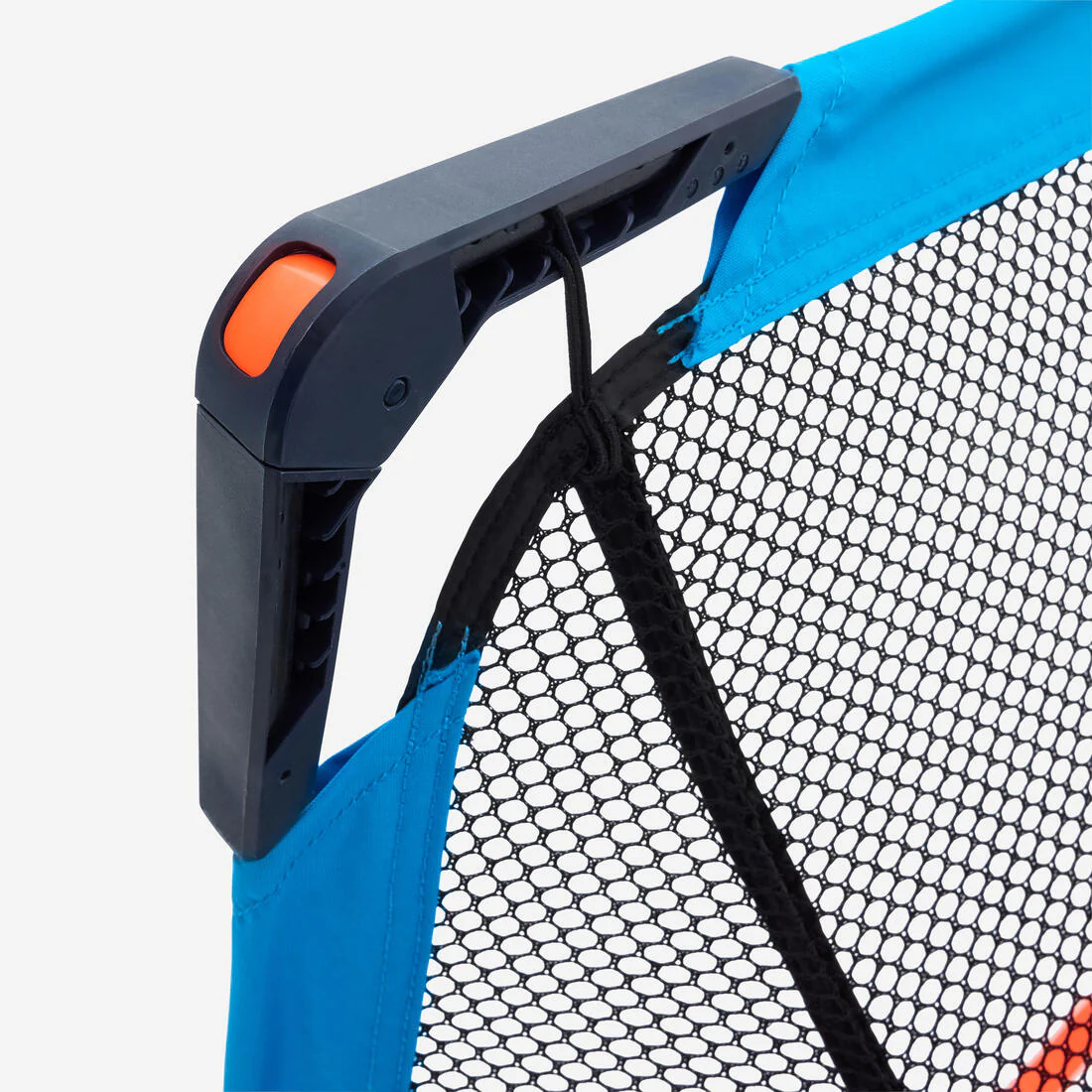 But de football Kage (95 cm x 70 cm) - Image 7