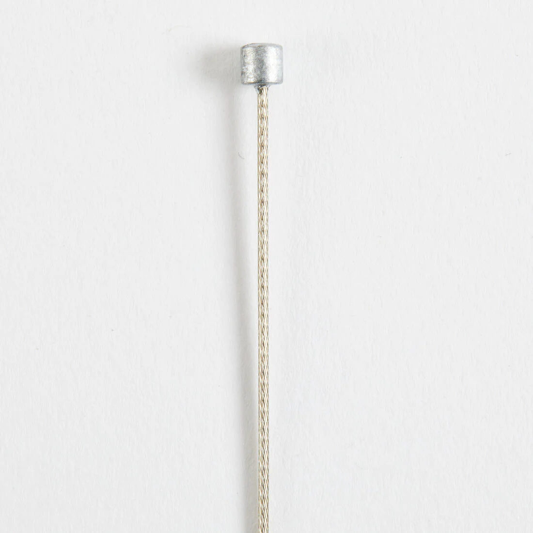 CABLE DE DERAILLEUR ANTI FRICTION UNIVERSEL - Image 3