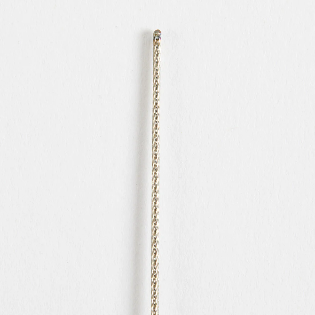 CABLE DE DERAILLEUR UNIVERSEL INOX - Image 4