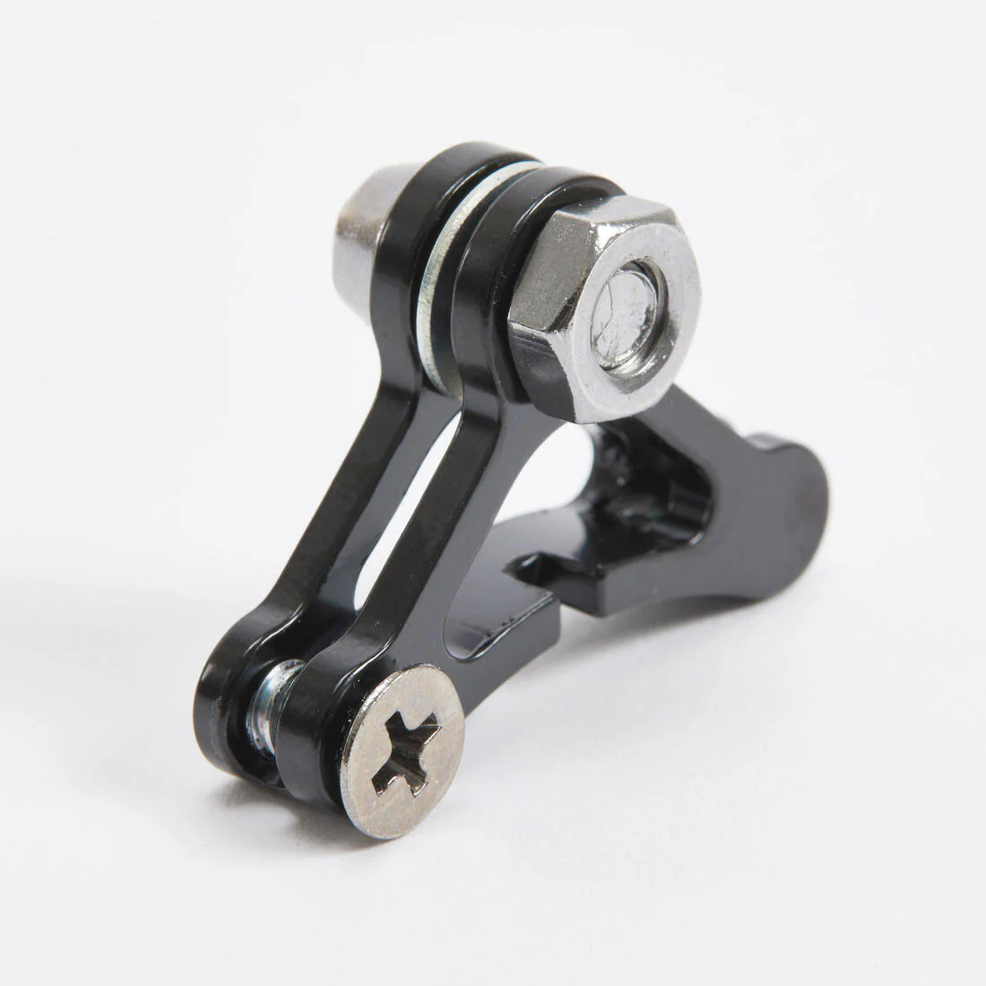 CABLE ET TRIANGLE CANTILEVER - Image 3